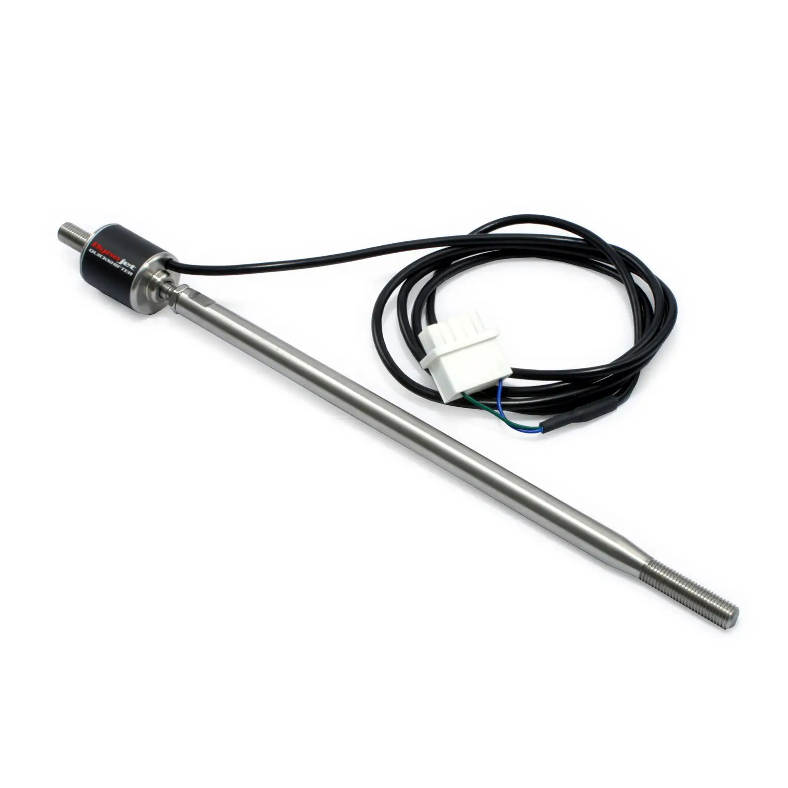 Sensore cambio elettronico Dynojet E4-109