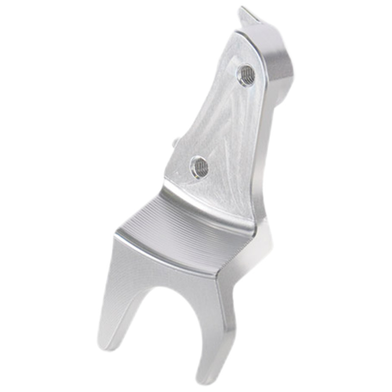 Forchette tenditori catena LighTech per APRILIA RSV4 2015-2020