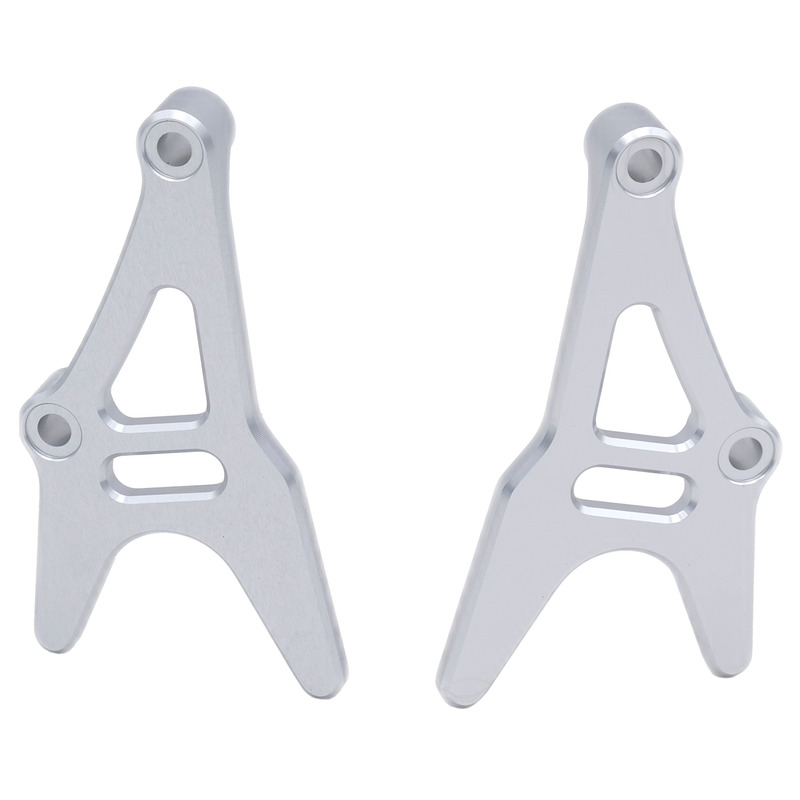 Forchette Indipendenti LighTech per HONDA CBR 1000 RR 2020-2023