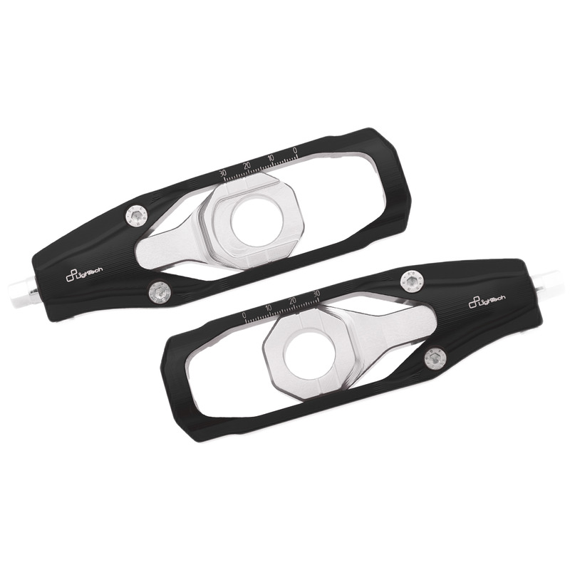 Tenditori catena LighTech per APRILIA RS 660 2020-2024