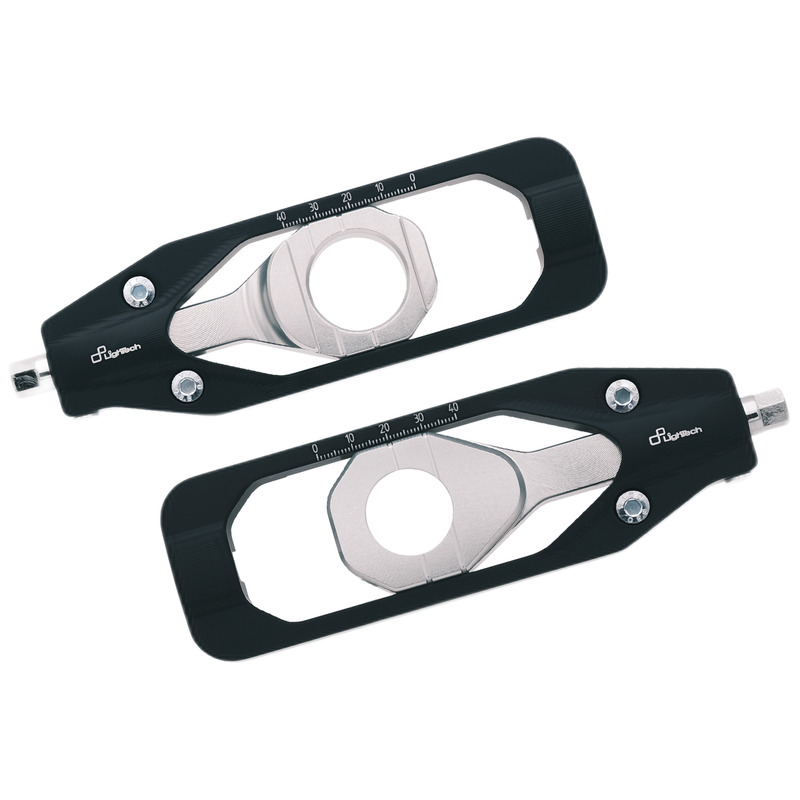 Tenditori catena LighTech per BMW M 1000 R 2022-2024