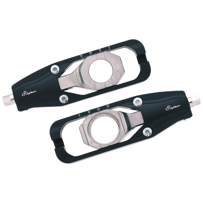 Tenditori catena LighTech per HONDA CBR 1000 RR 2020-2024