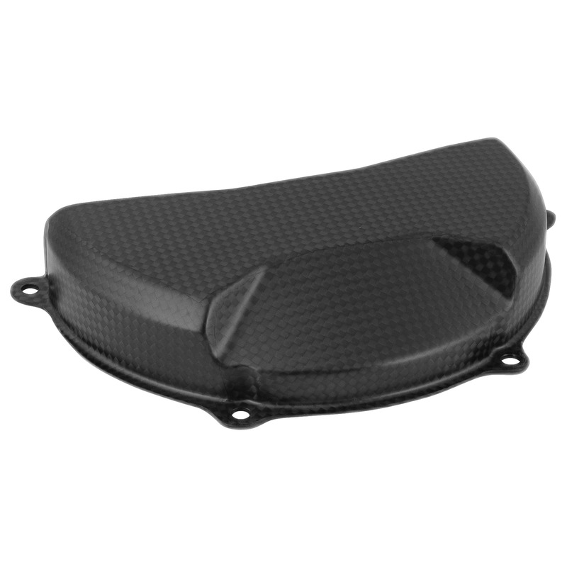 Coperchio frizione carbonio LighTech per DUCATI PANIGALE V4 /S 2025