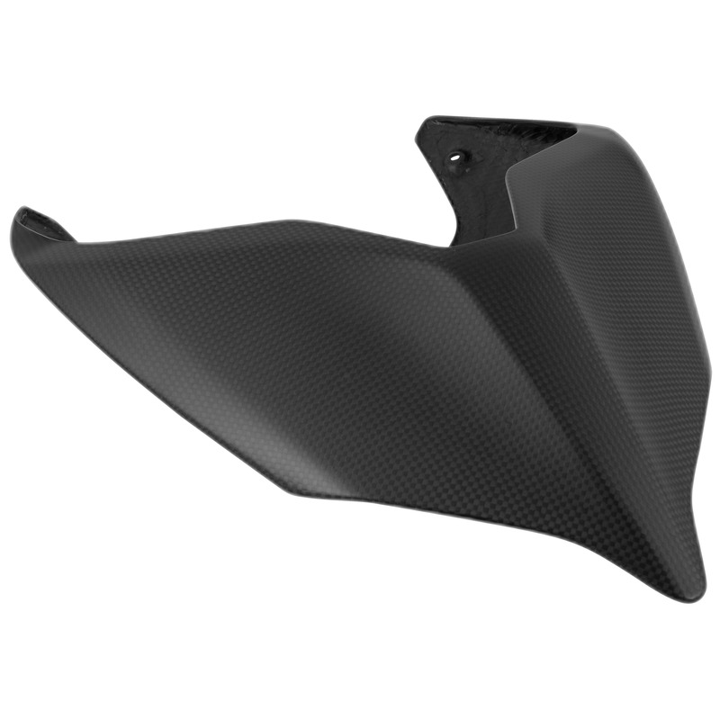 Codone carbonio LighTech per DUCATI PANIGALE V4 /S 2025