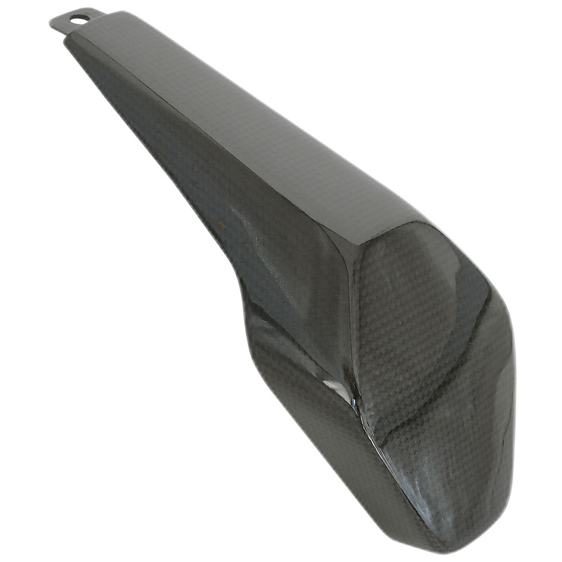 Cover sellino carbonio LighTech per DUCATI PANIGALE V4 2018-2024