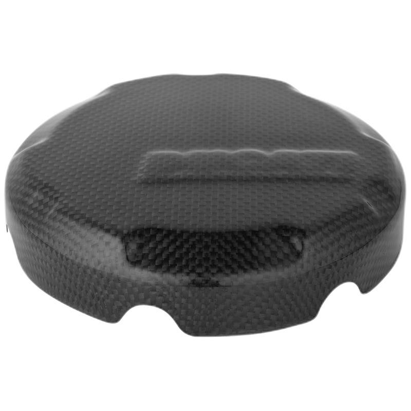 Coperchio frizione carbonio LighTech per DUCATI PANIGALE 1199 2012-2014