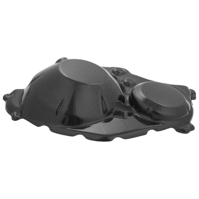 Coperchio frizione carbonio LighTech per HONDA CBR 1000 RR 2008-2011