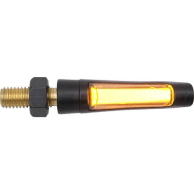 Coppia di Frecce Lightech a led FRE936NER
