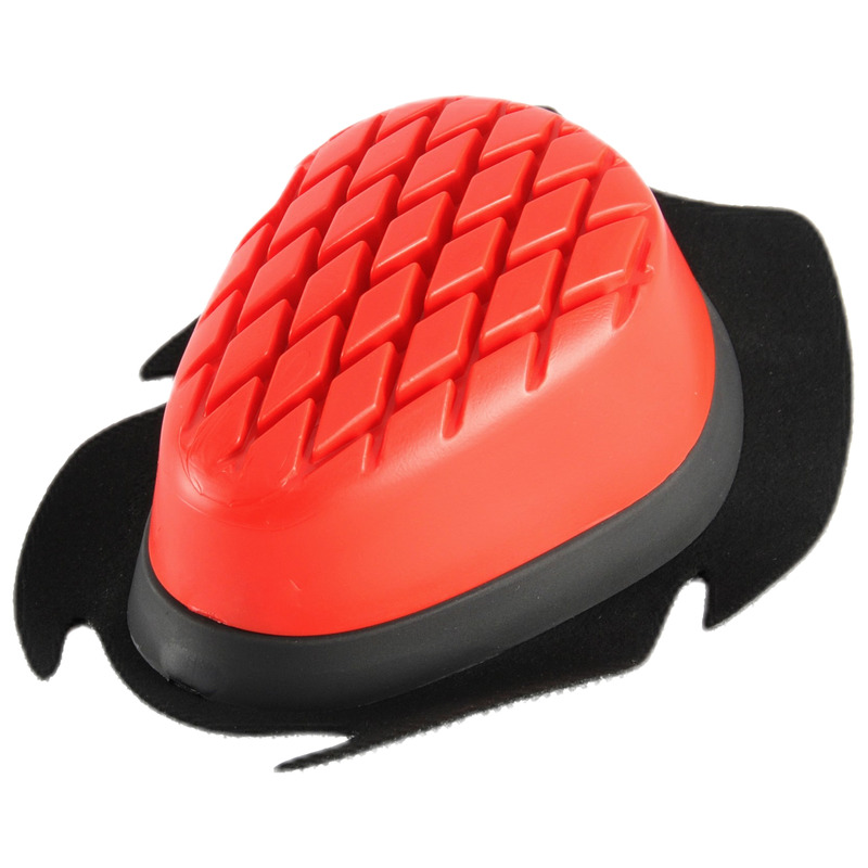 Saponette Rain Lightech Per Tuta Moto