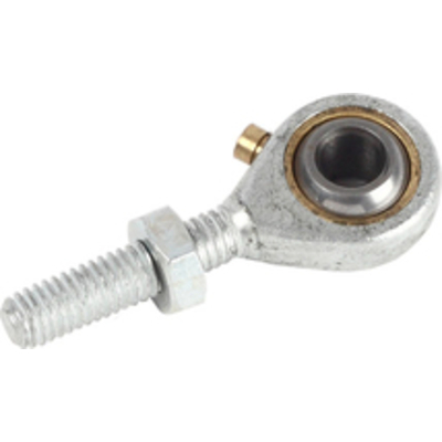 Uniball Mas M6 Sinistra Lightech
