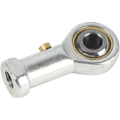 Uniball Fem M6 Destra Lightech