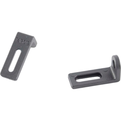 Kit Supporti Frecce Aftermarket Lightech