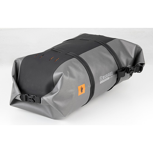 Borsa Rullo Kappa serie K'RUGGED 45lt