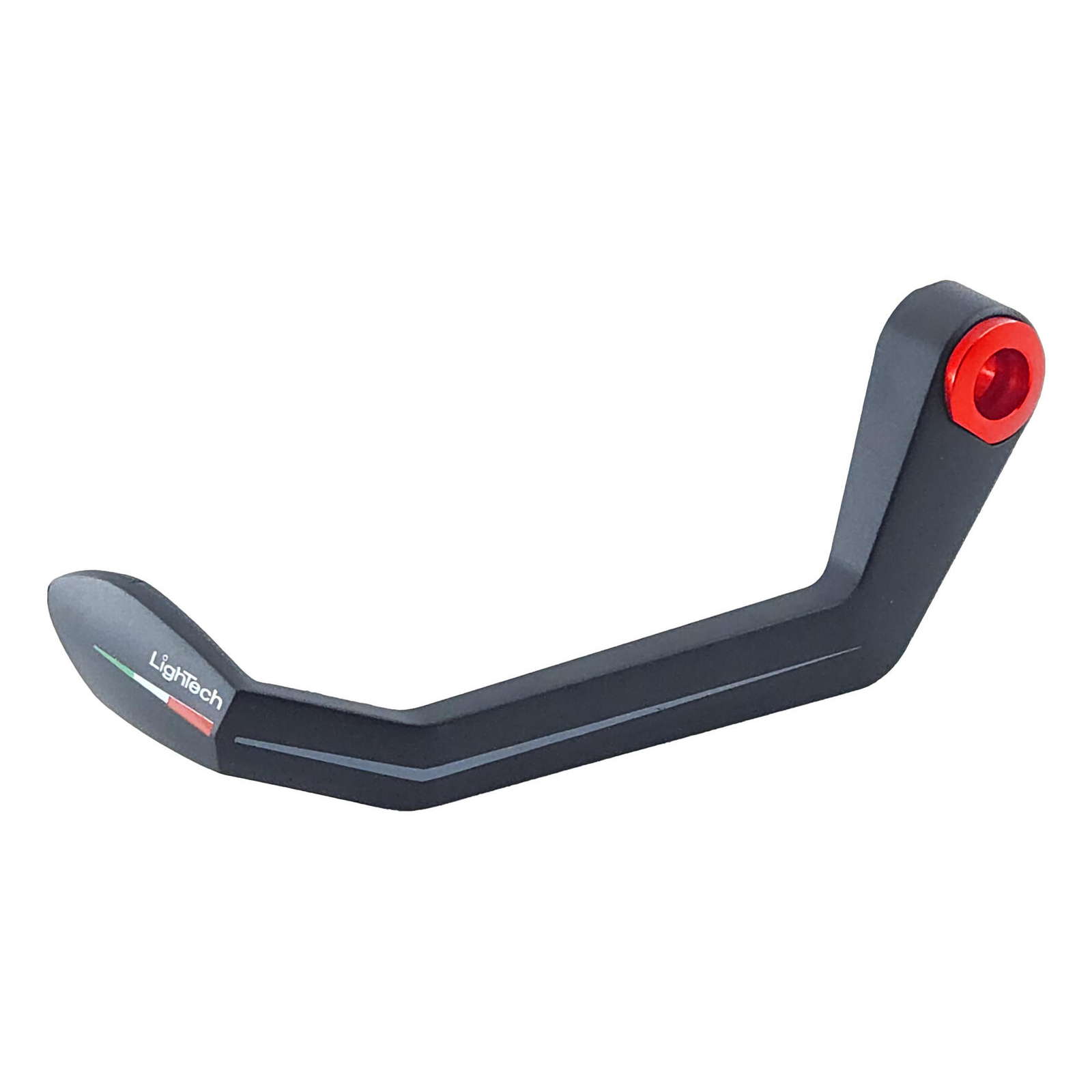 Kit Protezione leva Frizione Lightech GC-Tech per YAMAHA YZF-R9 2024