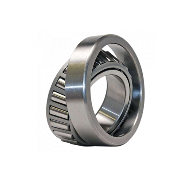 Cuscinetto a Rulli per Piastra IMA 30mm