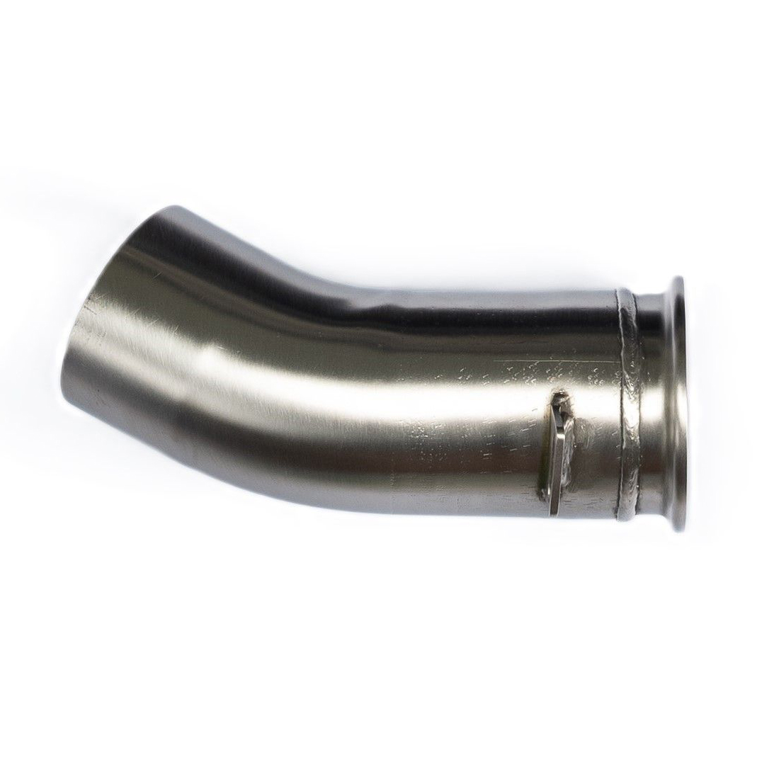 Curva di raccordo Remus 0105 367020