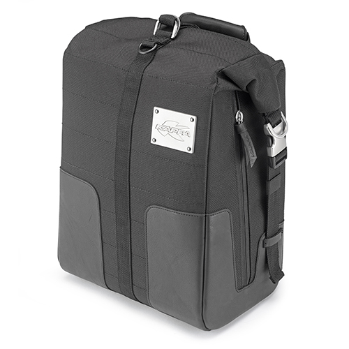 Borsa da Serbatoio Kappa serie CAFE' RACER 13lt