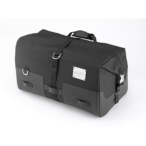 Borsa Rullo Kappa serie CAFE' RACER 20lt