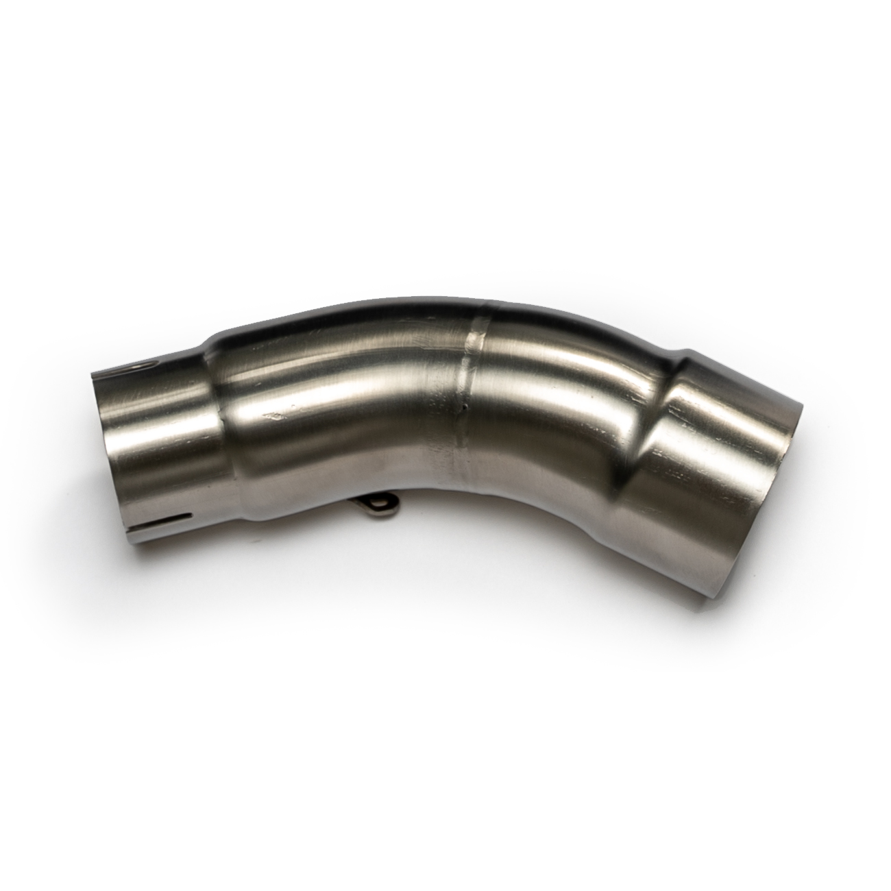 Curva di raccordo racing Remus 0103 362024