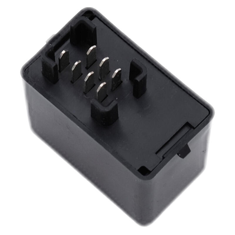 Centralina Intermittente Lightech per Suzuki