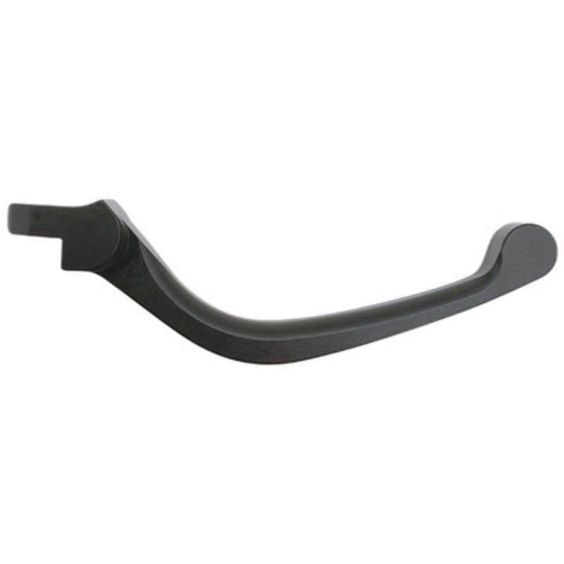 Ricambio Leva freno Lightech con attacco 8mm per pompa Brembo