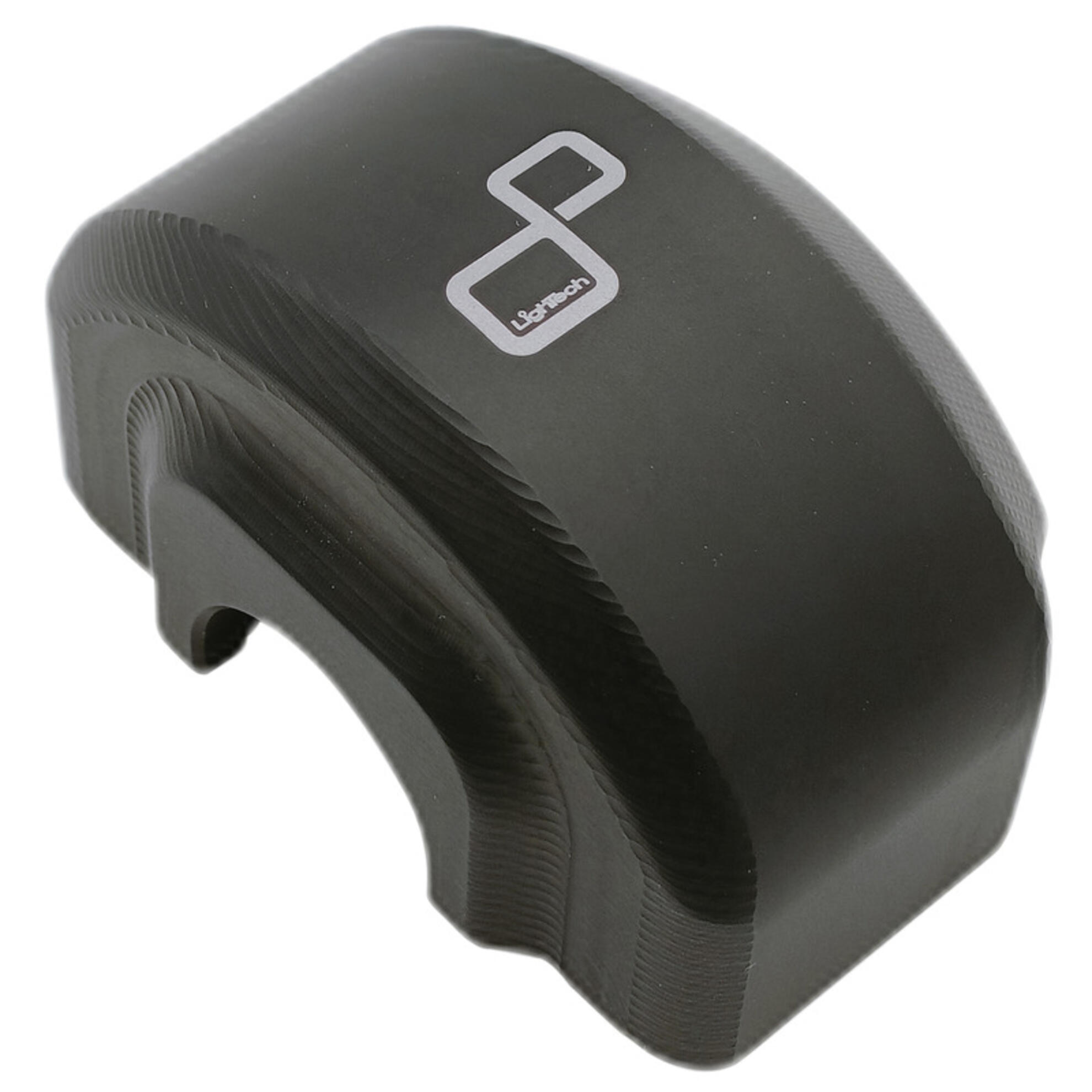 Protezione Acceleratore Ducati Lightech