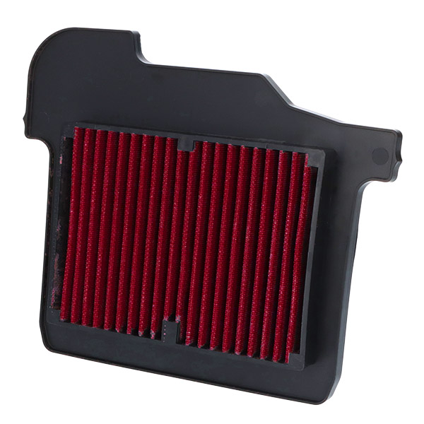 Filtro aria Meiwa High Performance per YAMAHA MT-09 /SP 2014-2020