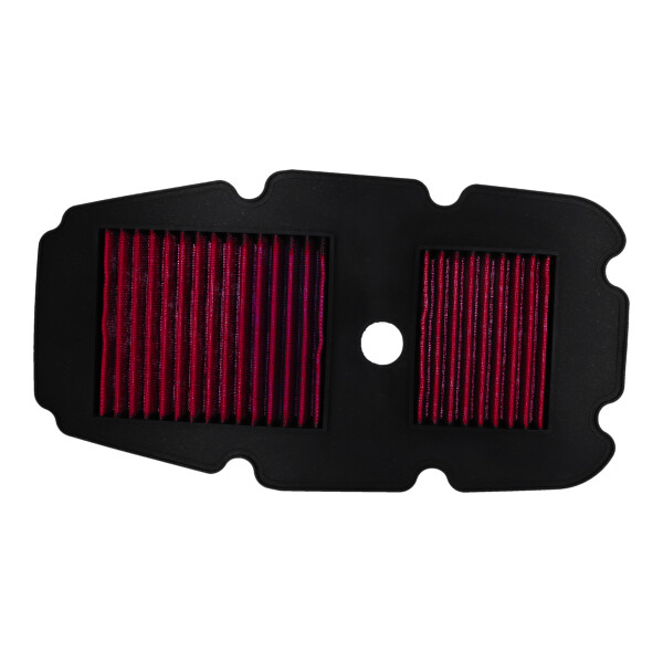 Filtro aria Meiwa High Performance per HONDA XL 650 V TRANSALP 2000-2007