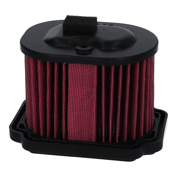 Filtro aria Meiwa High Performance per YAMAHA MT-07 2014-2024