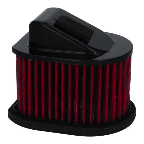Filtro aria Meiwa High Performance per KAWASAKI Z 750 2003-2006