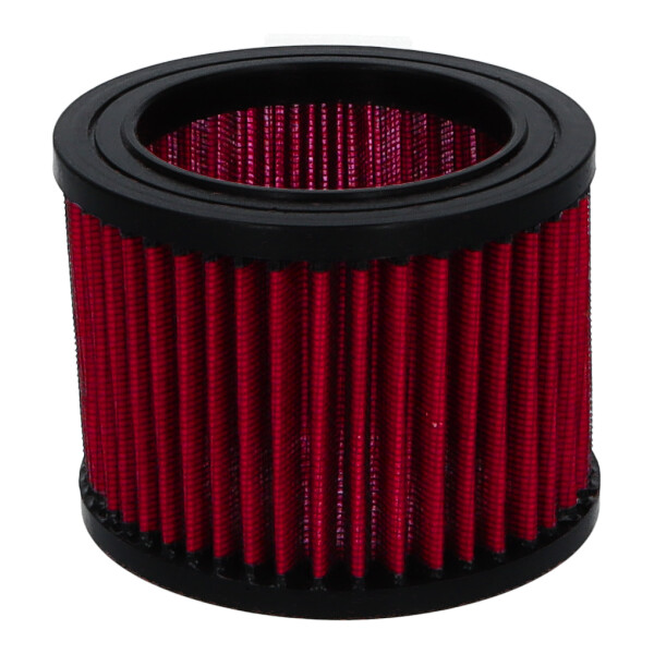 Filtro aria Meiwa High Performance per BMW R 850 R 1994-2007