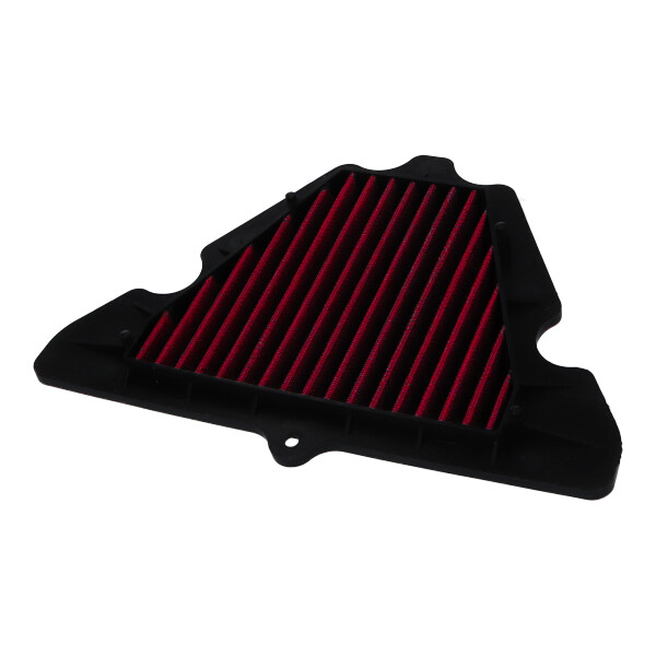 Filtro aria Meiwa High Performance per KAWASAKI VERSYS 1100 2025-2026