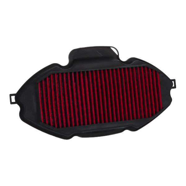 Filtro aria Meiwa High Performance per HONDA NC 700 S 2014-2020