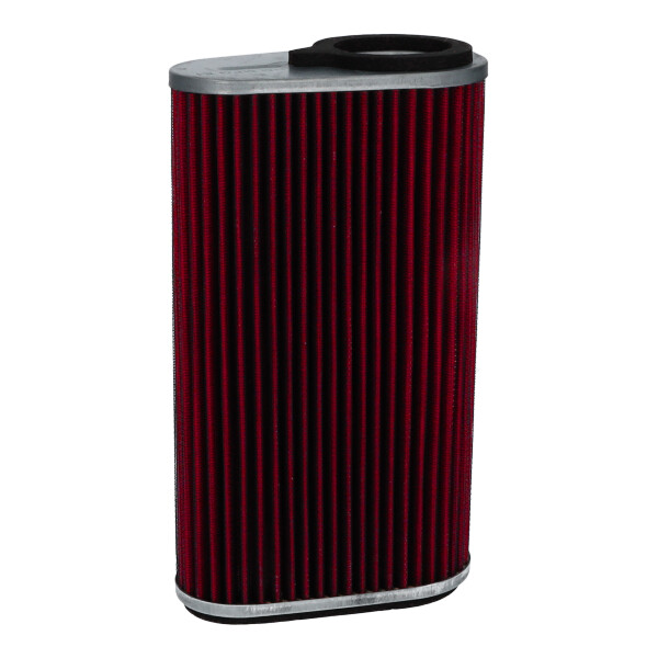 Filtro aria Meiwa High Performance per HONDA CB 600 HORNET 2007-2013