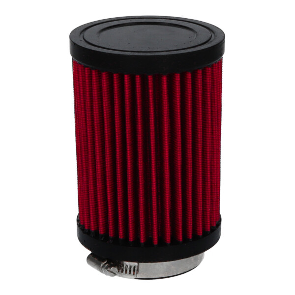Filtro aria Meiwa High Performance per YAMAHA TDM 850 1996-1998