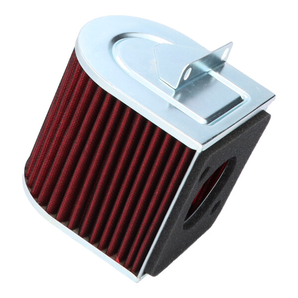 Filtro aria Meiwa High Performance per HONDA CB 500 F 2019-2024
