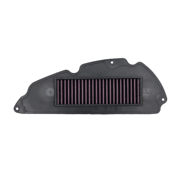 Filtro aria Meiwa High Performance per HONDA SH 300 2006-2010