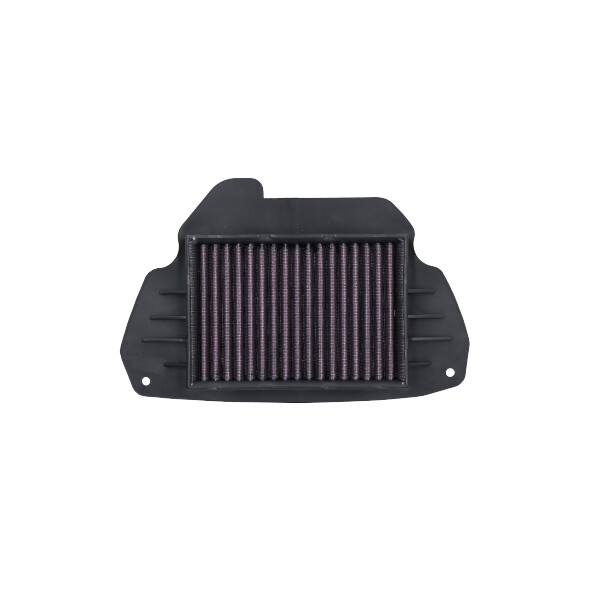 Filtro aria Meiwa High Performance per HONDA CB 650 F 2014-2018