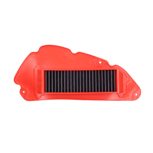 Filtro aria Meiwa High Performance per HONDA SH 125 2020-2024