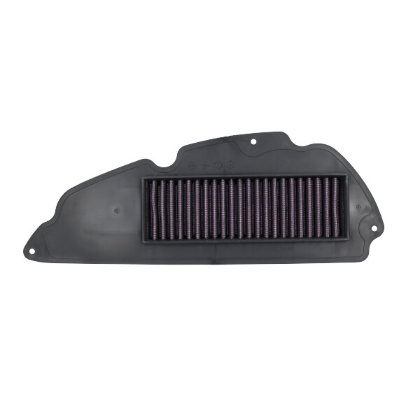Filtro aria Meiwa High Performance per HONDA FORZA 300 2018-2020