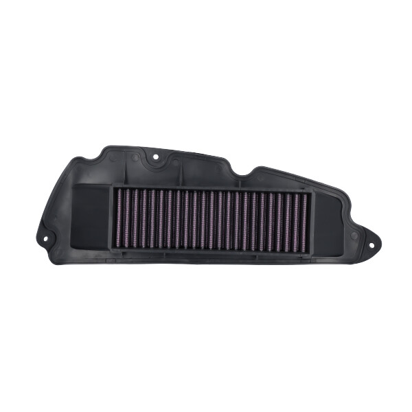 Filtro aria Meiwa High Performance per HONDA ADV 350 2022-2024