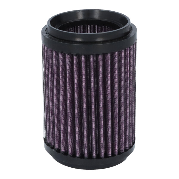 Filtro aria Meiwa High Performance per DUCATI SCRAMBLER SIXTY2 2016-2020