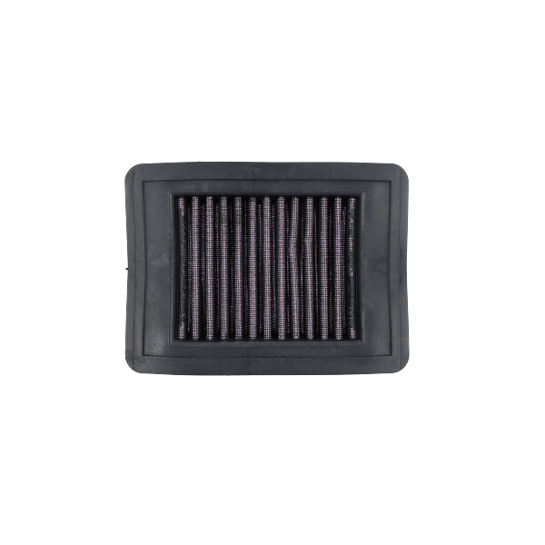 Filtro aria Meiwa High Performance per SUZUKI GSX-S 125 2017-2020