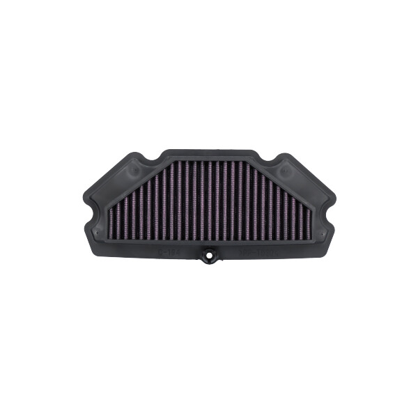 Filtro aria Meiwa High Performance per KAWASAKI ER6 F 2012-2016