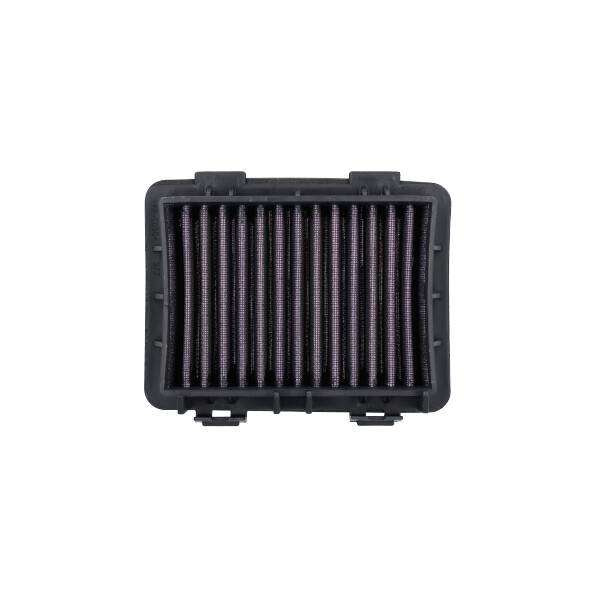 Filtro aria Meiwa High Performance per HUSQVARNA SVARTPILEN 401 2018-2023