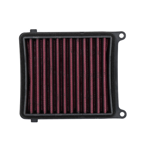 Filtro aria Meiwa High Performance per HONDA CRF 1100 L AFRICA TWIN 2020-2023