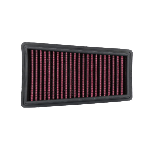 Filtro aria Meiwa High Performance per GAS GAS ES 700 2022-2024