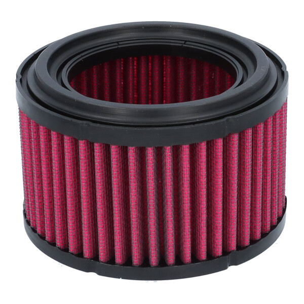 Filtro aria Meiwa High Performance per ROYAL ENFIELD BULLET 500 2009-2016