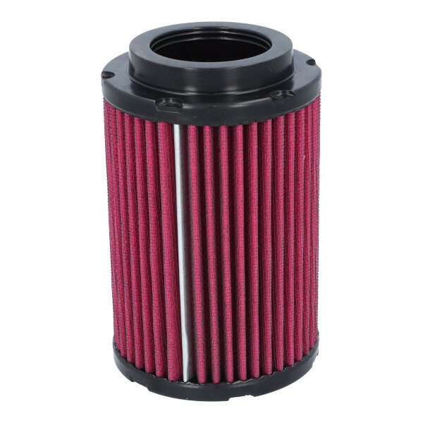 Filtro aria Meiwa High Performance per ROYAL ENFIELD HIMALAYAN 411 2017-2019