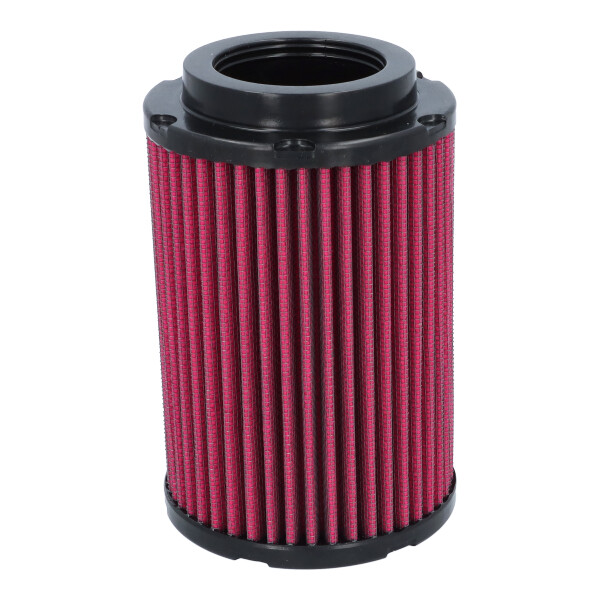 Filtro aria Meiwa High Performance per ROYAL ENFIELD HIMALAYAN 411 2020-2023